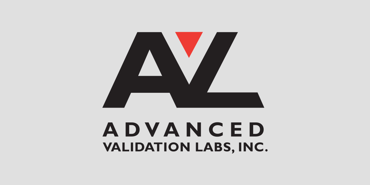 Advanced Validation Labs (AVL)
