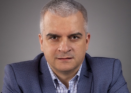 Tomasz Surdyk Tomasz Surdyk의 사진