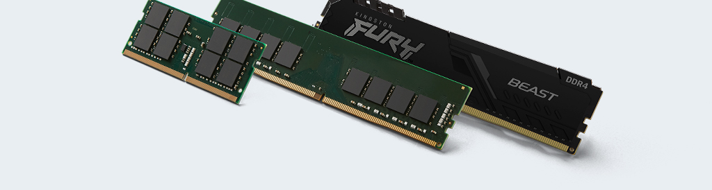 header pcperformance memory