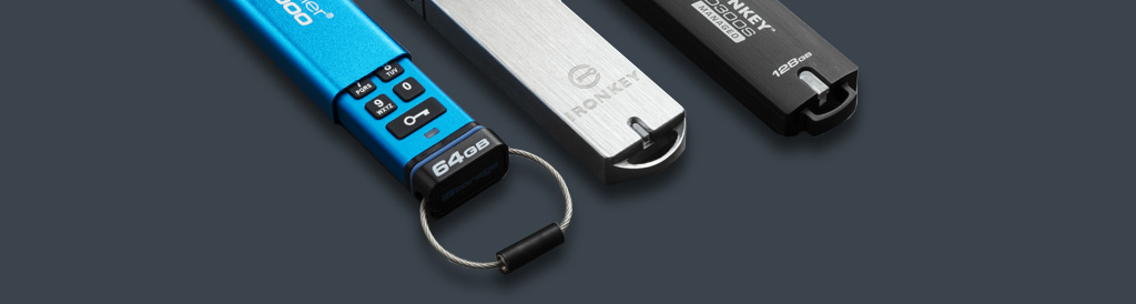 header solutions data security usb