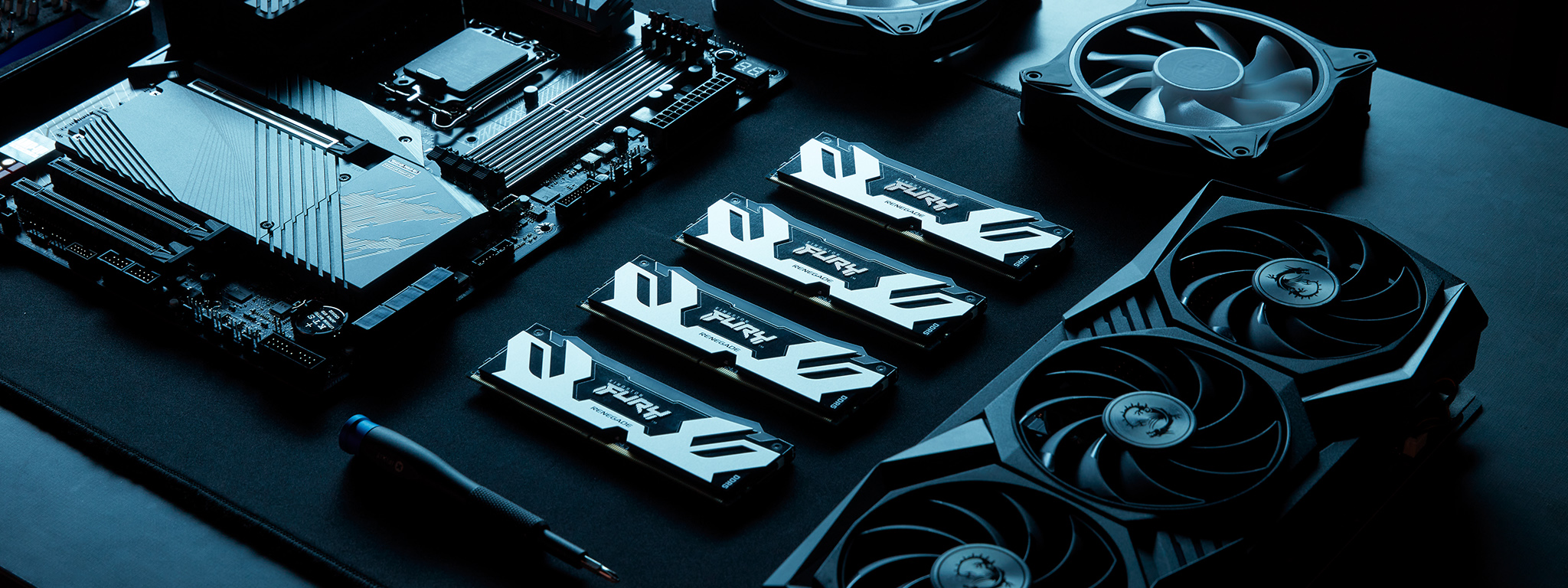 kfury articles choose components overclocking hero