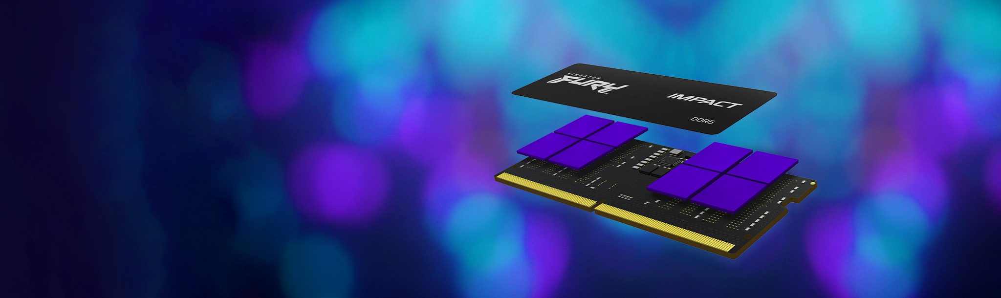 Improved stability with on-die ECC 