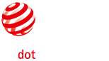 Red dot winner 2024