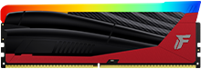 Memori Kingston FURY™ Renegade DDR5 RGB Limited Edition