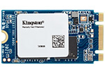 M.2 2242 SATA SSD