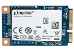 mSATA SSD