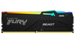Beast DDR5 RGB