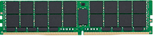 DDR4 3200MT/s ECC Load Reduced DIMM