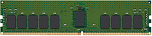 DDR4 2666MT/s ECC Registered DIMM