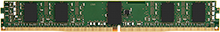 DDR4 3200MT/s ECC Registered VLP DIMM