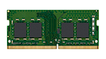 8GB DDR4 2666MT/s Non-ECC Unbuffered SODIMM