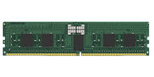 DDR5 4800MT/s ECC Registered DIMM