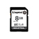 Industrial SD Memory Card, 8GB