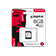 Industrial SD Memory Card, 8GB