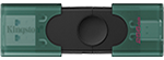 DataTraveler Duo DT Duo