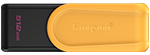 DataTraveler Exodia S USB-Stick