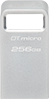 DataTraveler® Micro USB-накопитель в сверхкомпактном