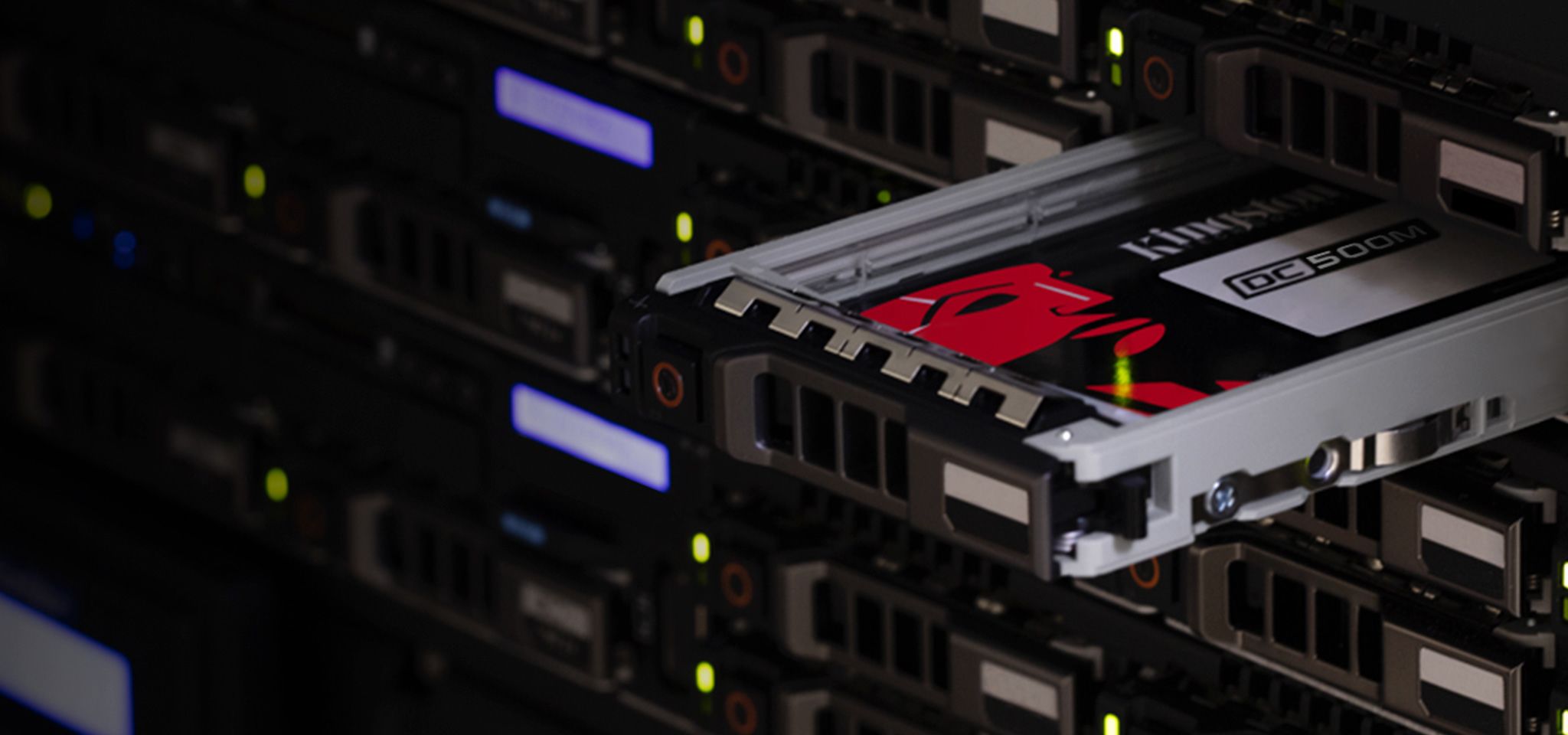SQL Server 2017 Windows Server 2019 Migration