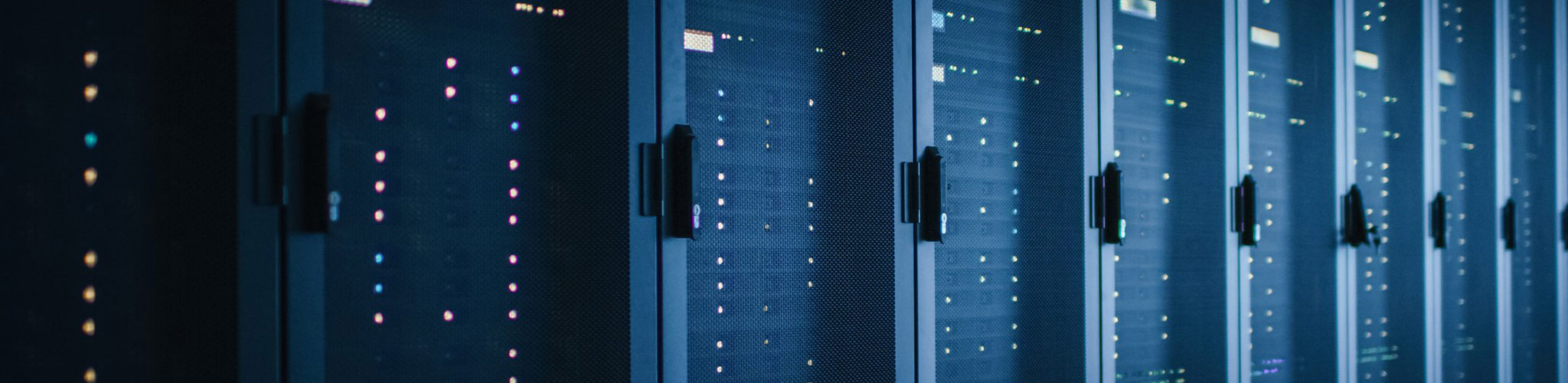 promo solutions server memory