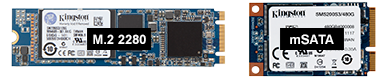 Module image